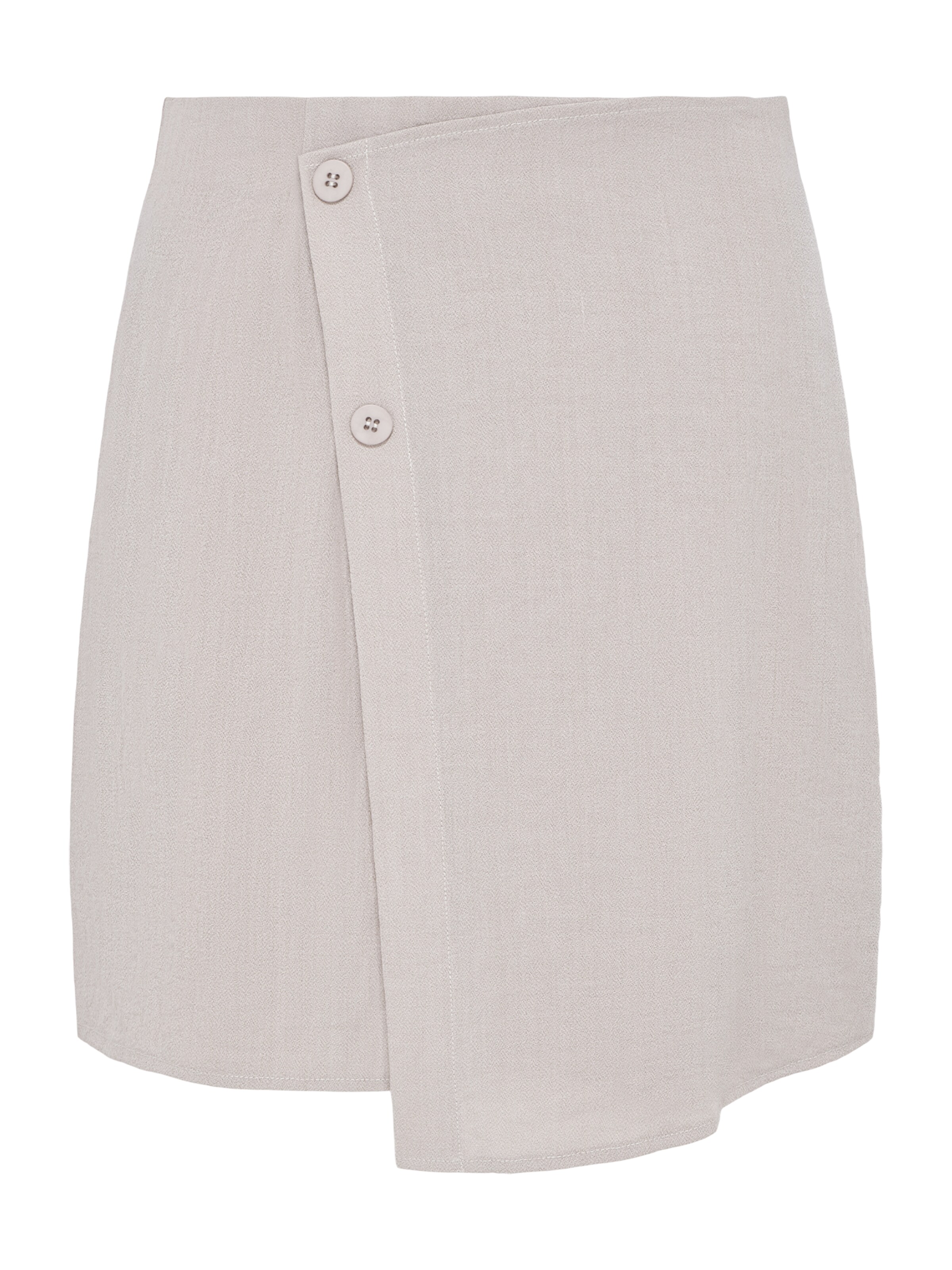 LeGer by Lena Gercke Skirt 'Lisa' in Kitt, Item view