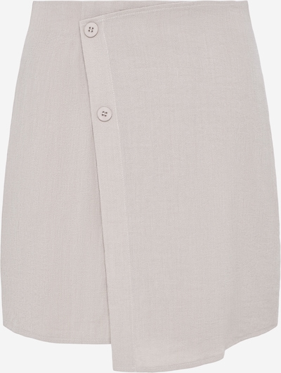 LeGer by Lena Gercke Hame 'Lisa' värissä kitti, Tuotenäkymä