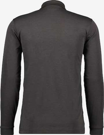 Ragman Shirt in Grey