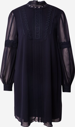 Ted Baker Obleka 'Georrgi' | mornarska barva, Prikaz izdelka