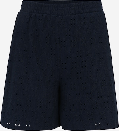Kelnės 'ULRIKKE' iš Vero Moda Tall, spalva – tamsiai mėlyna, Prekių apžvalga