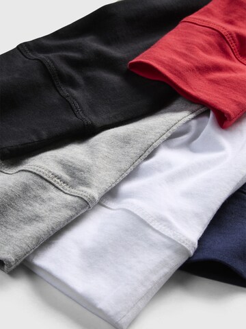 bonprix Shirt in Gemengde kleuren