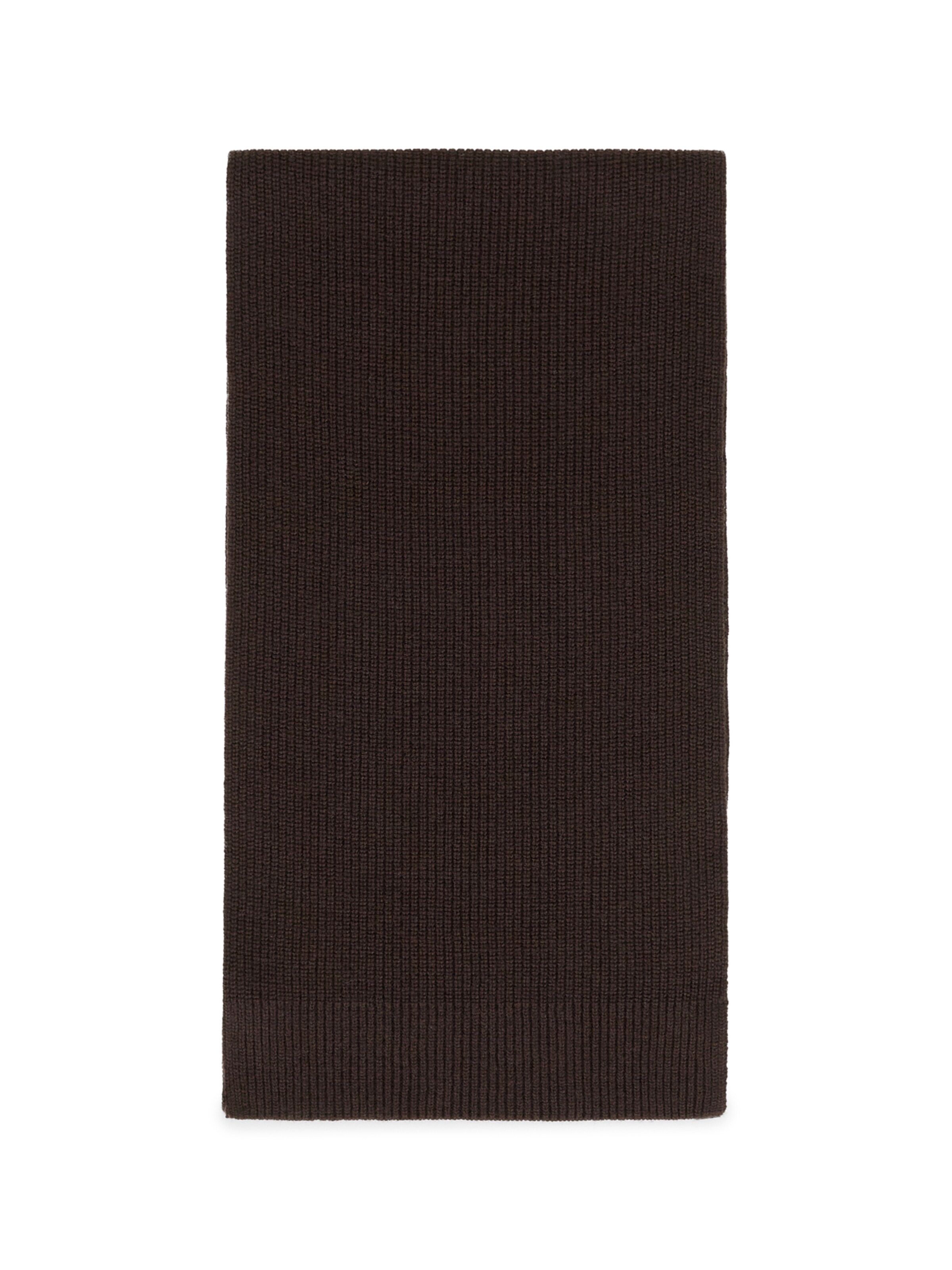 STRELLSON Sjaal 'Loras' in Bruin