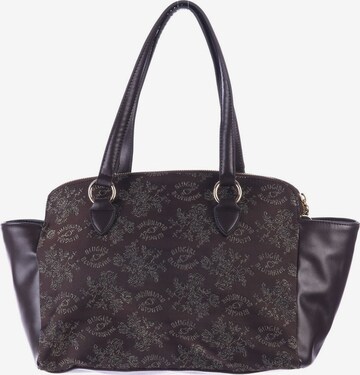 Blugirl by Blumarine Bag in One size in Brown