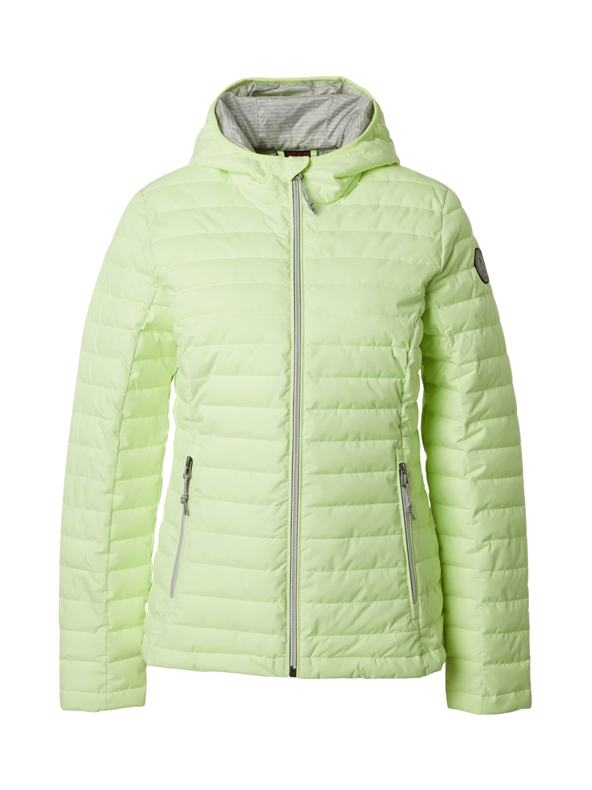 Giga dx jacket deals