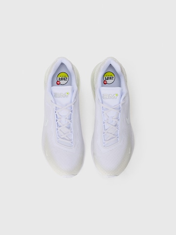 Nike Sportswear Sneaker low 'AIR MAX PHOENIX' i hvid