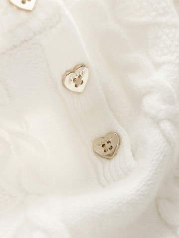 smėlio Baker by Ted Baker Suknelė