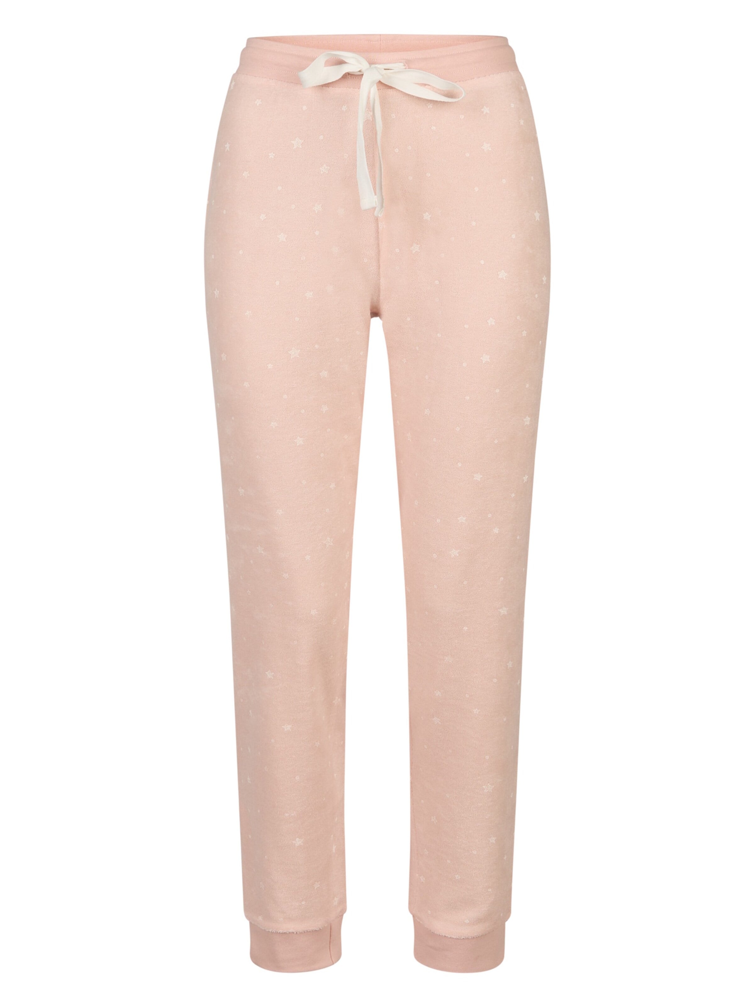 By Louise Pyjama in Roze
