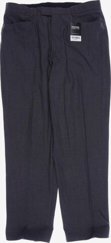 Mc Neal Pants in 35-36 in Grey: front