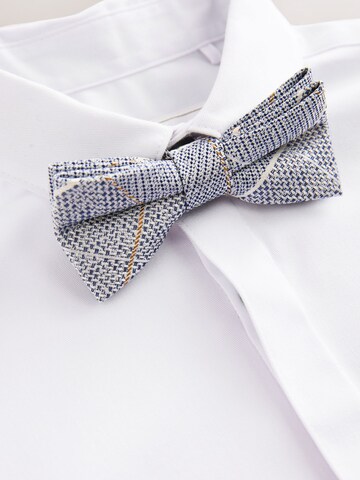 Next - Ajuste regular Camisa en blanco