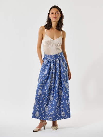 Dea Kudibal Skirt ' EddaDEA NS ' in 40 in Mixed colours, Item view