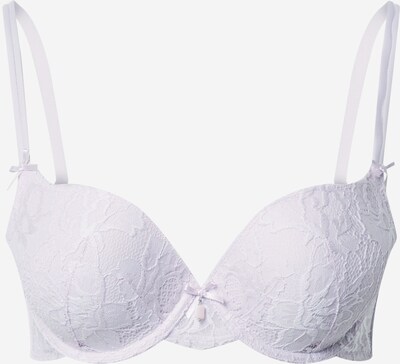 Reggiseno LingaDore di colore lilla pastello, Visualizzazione prodotti