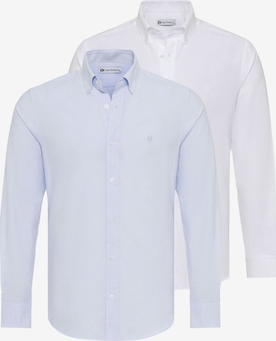 Dandalo Košulja u mornarsko plava / miks boja, Pregled proizvoda