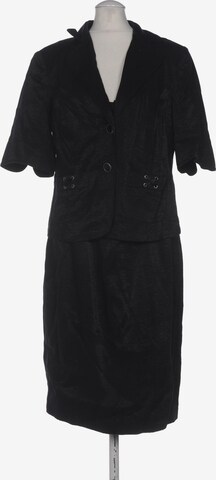 Biba Workwear & Suits in M in Black: front