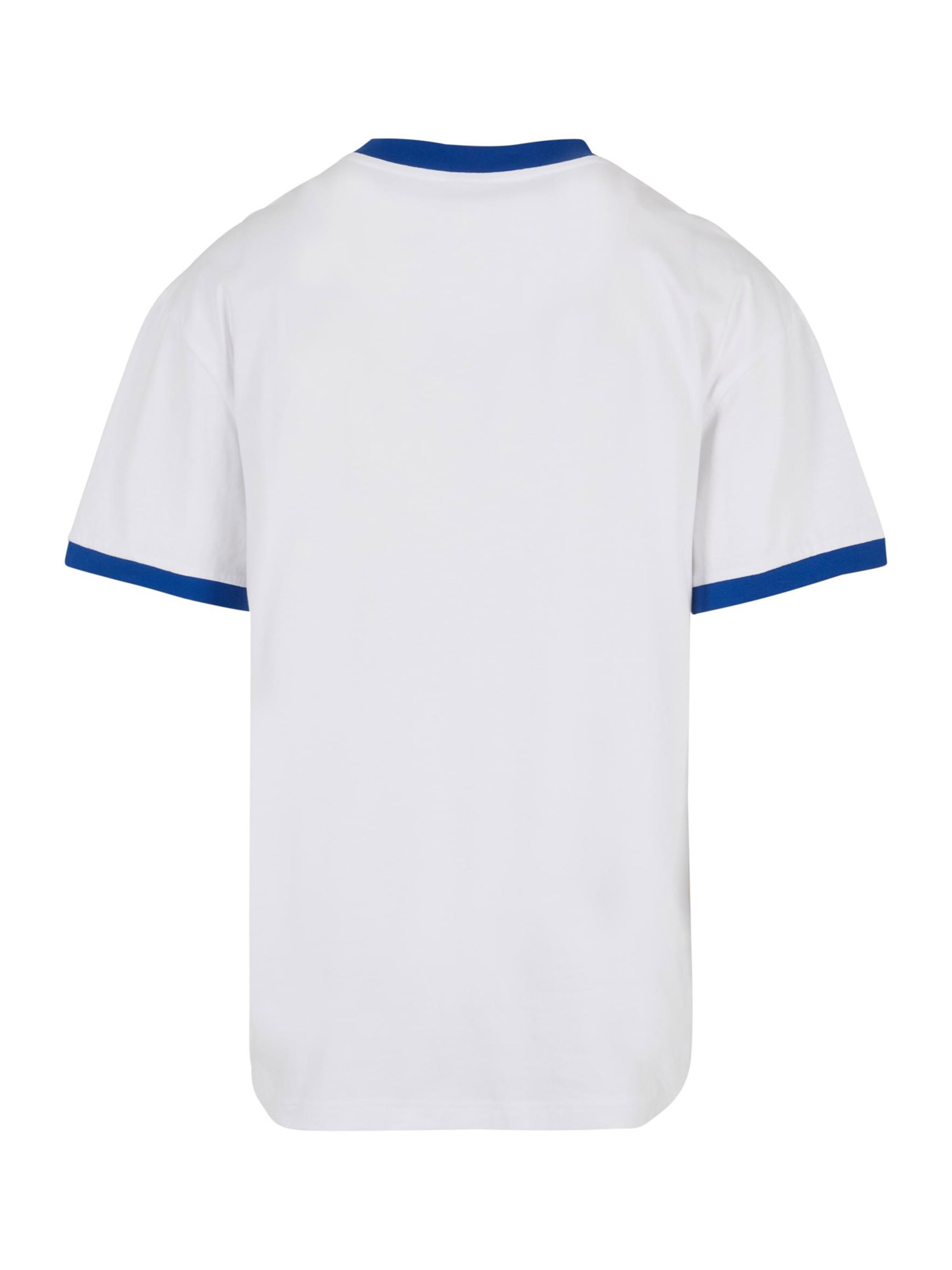 Urban ClassicsMajica - bijela boja