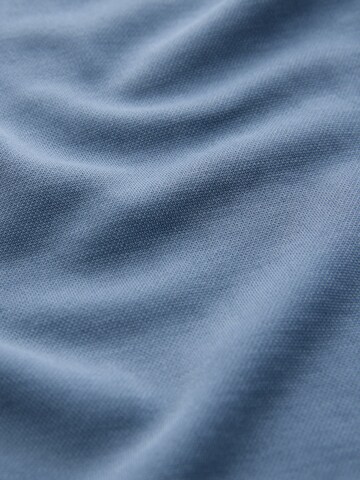 Robe Next en bleu