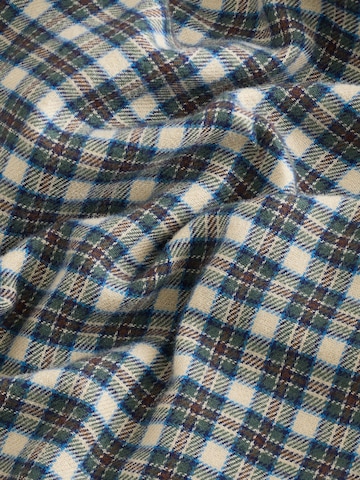 Next Regular fit Overhemd in Beige