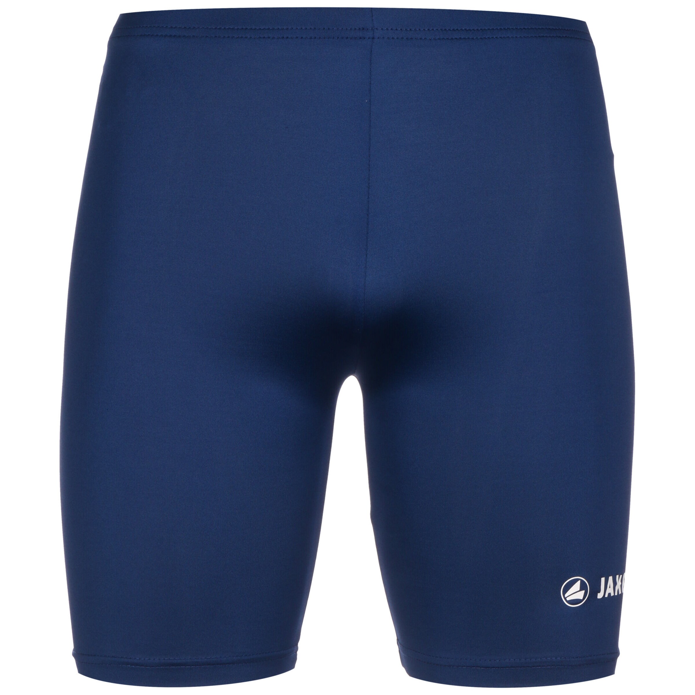 JAKO Athletic Underwear in Blue: front