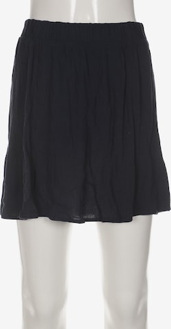 ICHI Rock M in Blau: Vorderseite