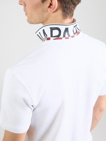 NAPAPIJRI Póló 'EPY' - fehér