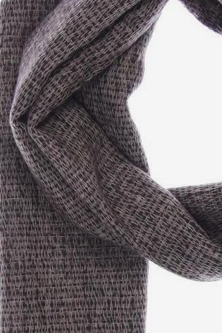 CINQUE Scarf & Wrap in One size in Brown