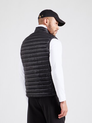Champion Authentic Athletic Apparel Kamizelka w kolorze czarny