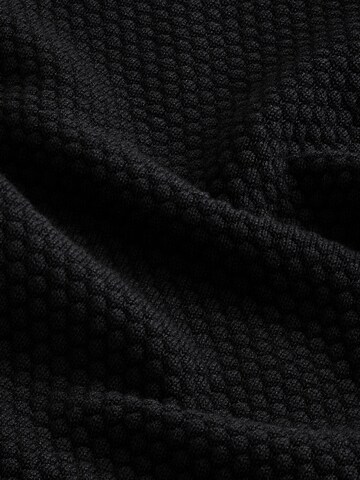 Maglietta di Next in nero