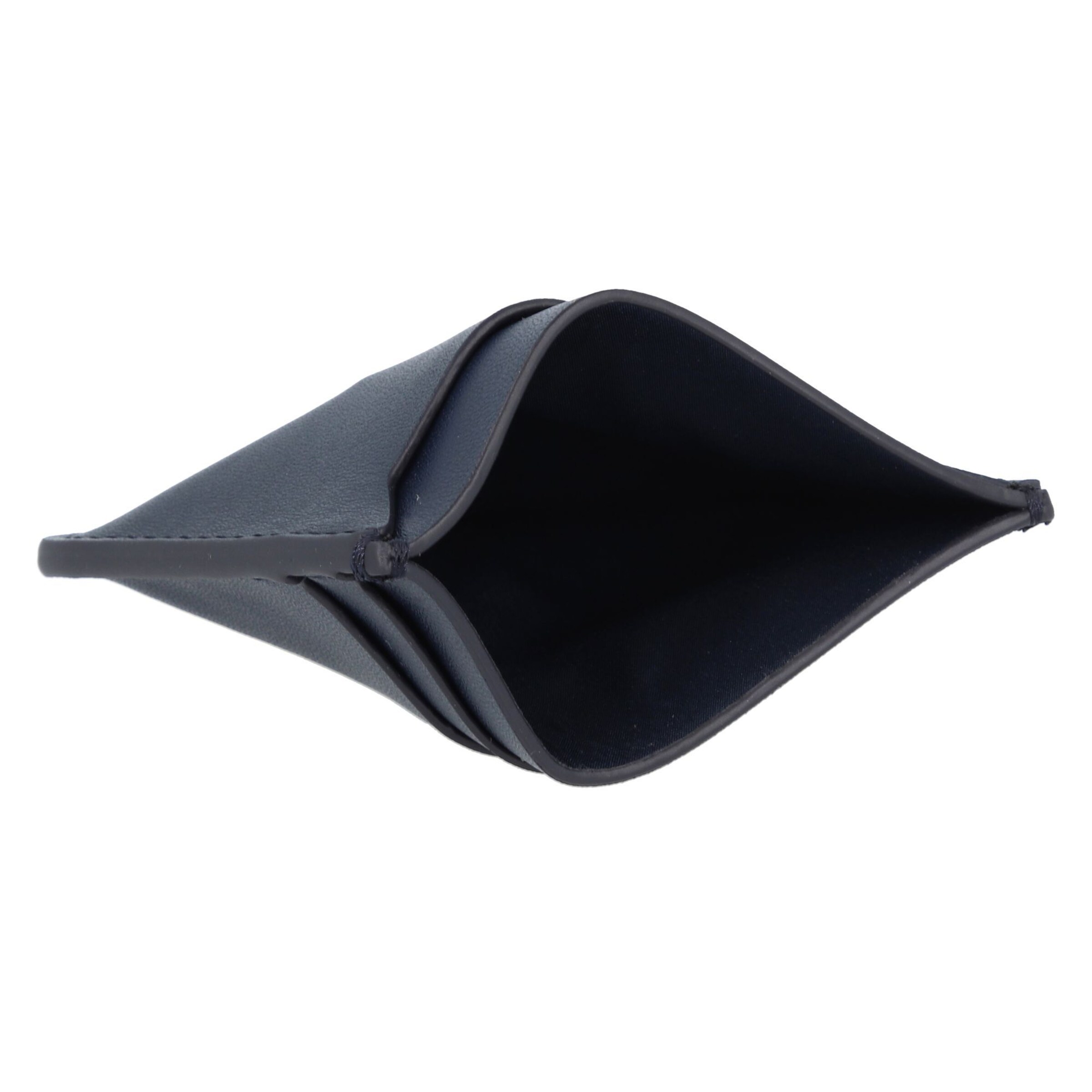 Tommy Jeans Case 'HERITAGE' in Blue