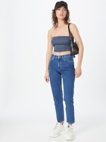 Carhartt WIP Regular Jeans in Blue