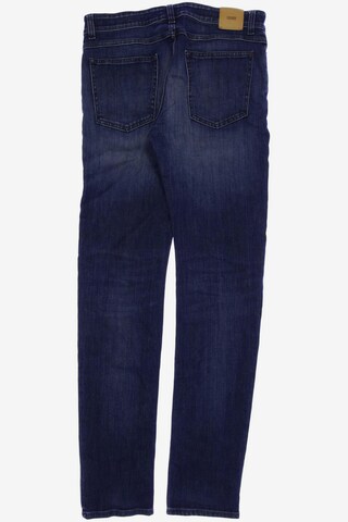 Closed Jeans in 31 in Blue