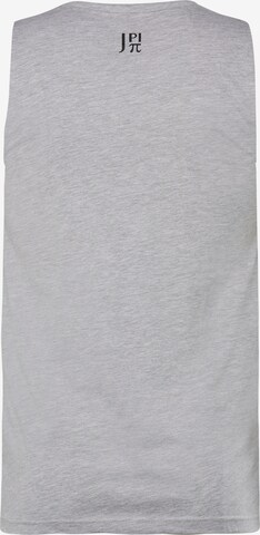 T-Shirt JAY-PI en gris