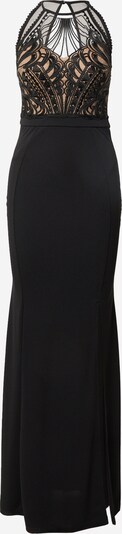 Lipsy Večerné šaty - čierna, Produkt