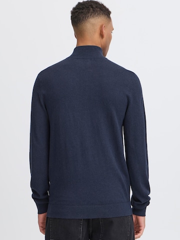 BLEND Pullover 'BHBAGGE' i blå