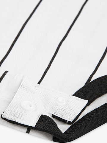 Jordan Sada – černá