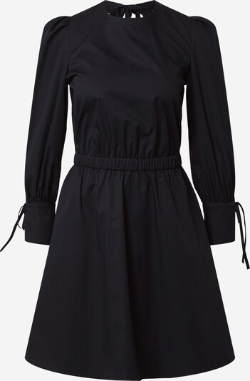 Aligne Dress 'Casey' in Black, Item view