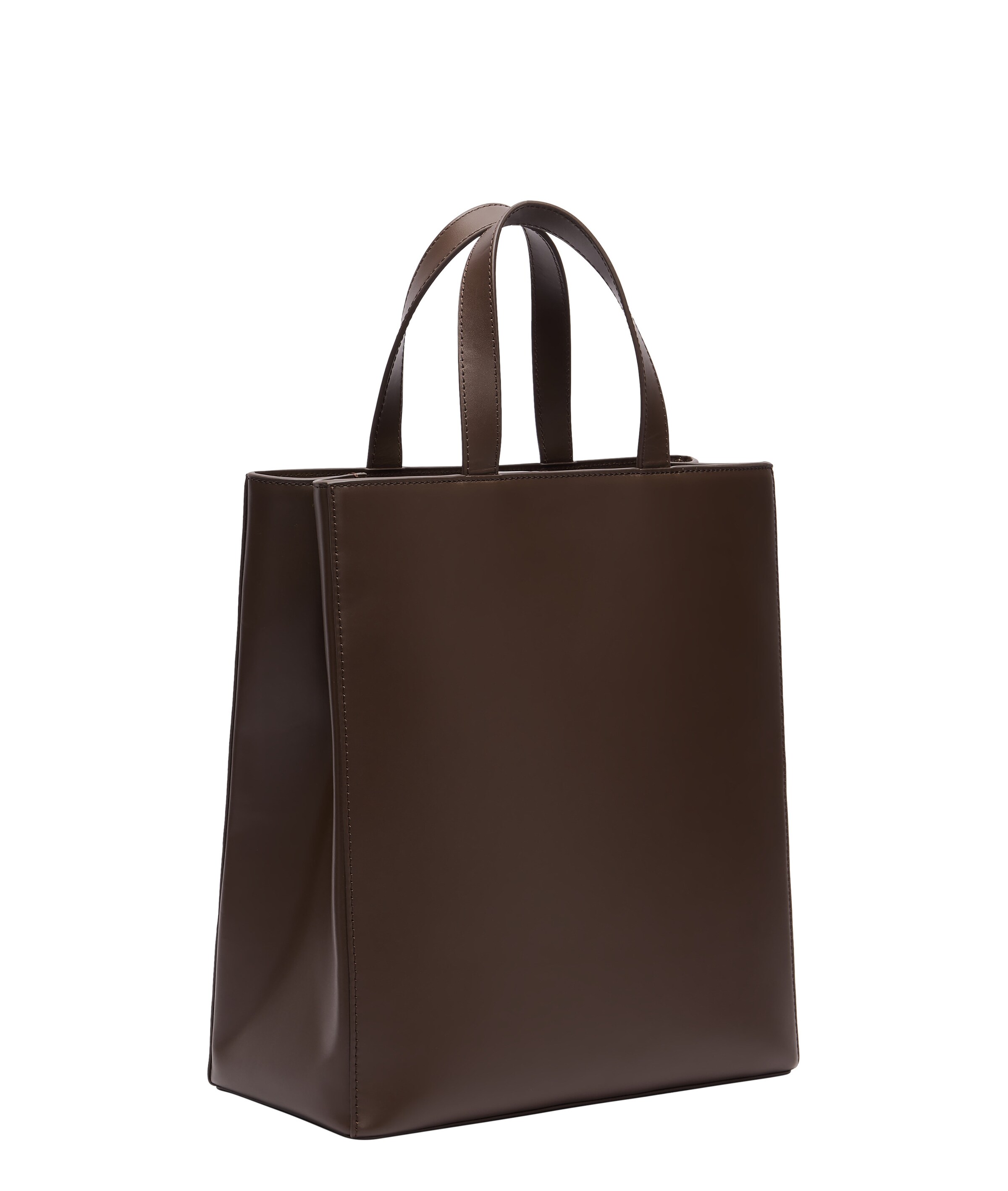 Liebeskind Berlin Shopper in Braun