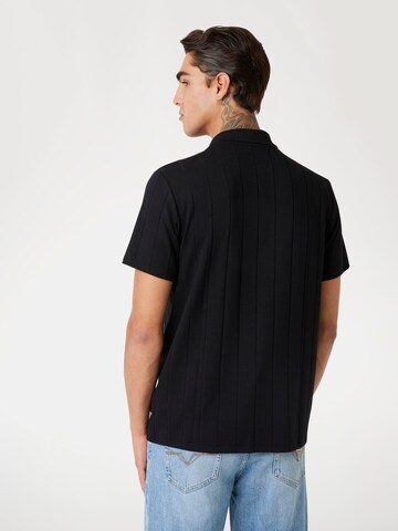 GUESS Sweater in Black