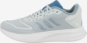 ADIDAS PERFORMANCE Laufschuh 'Duramo Sl 2.0' in Blau