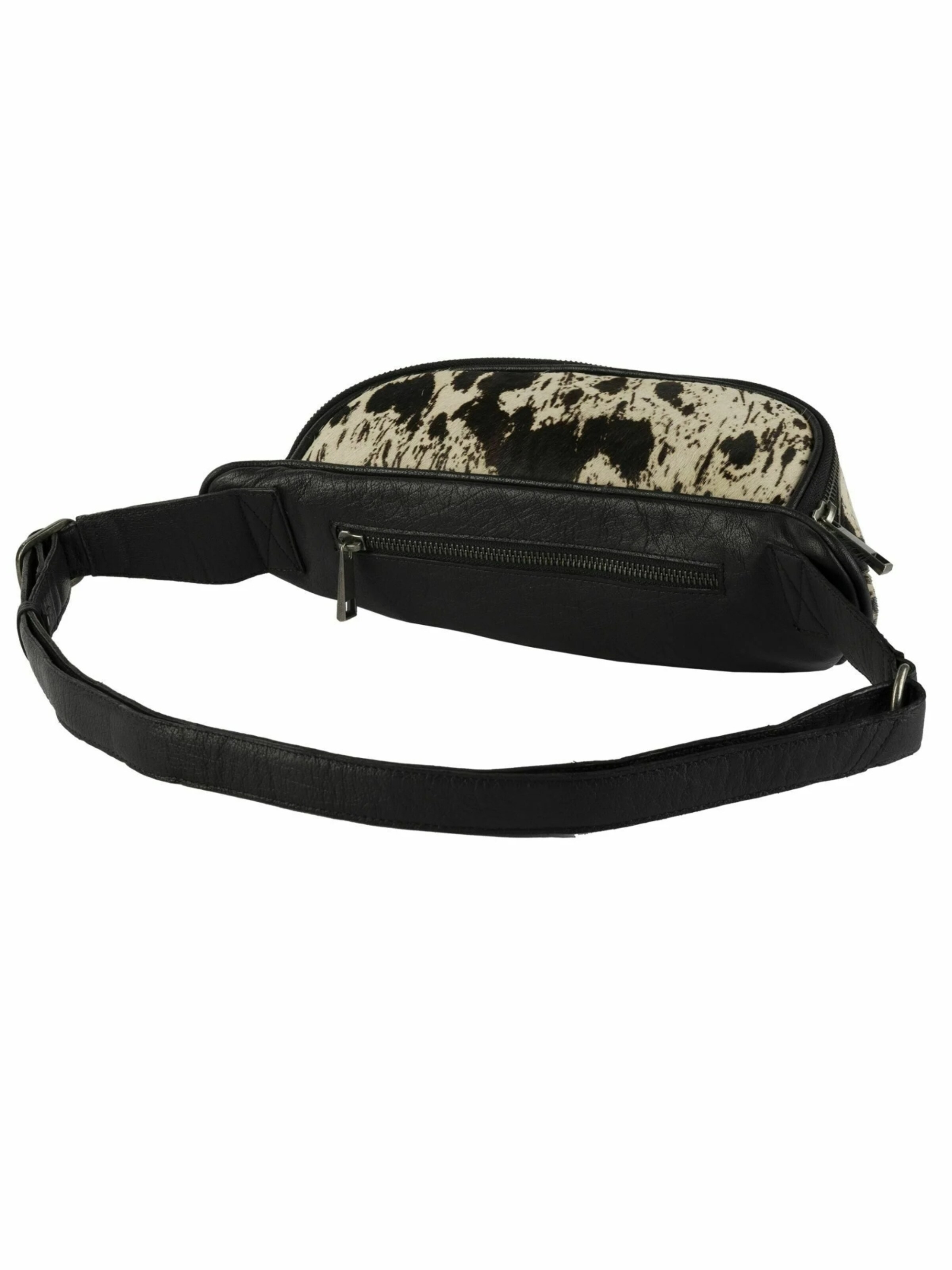 still Nordic Shopper ' Jules ' i hvid