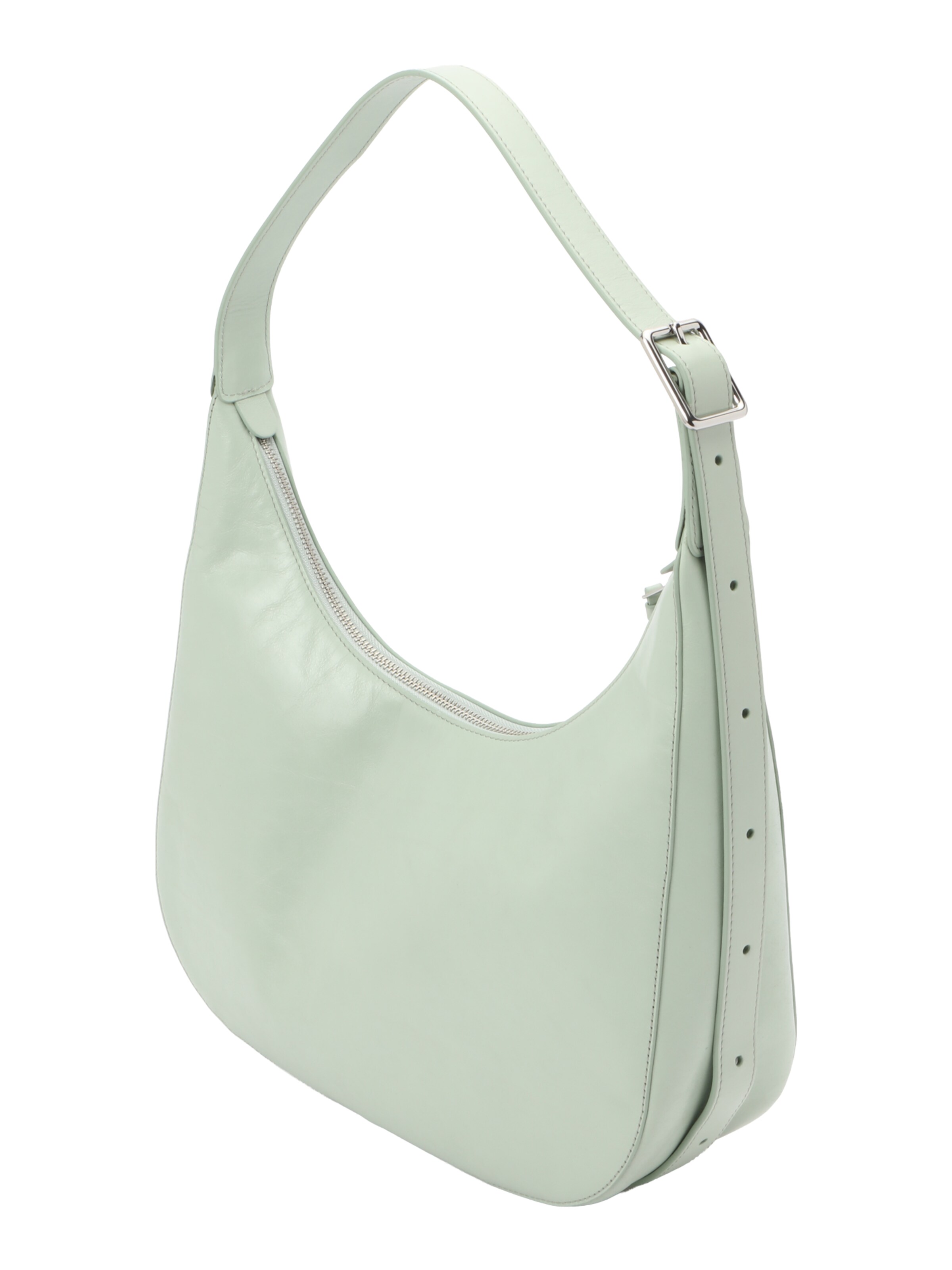 Borsa a spalla di & Other Stories in verde