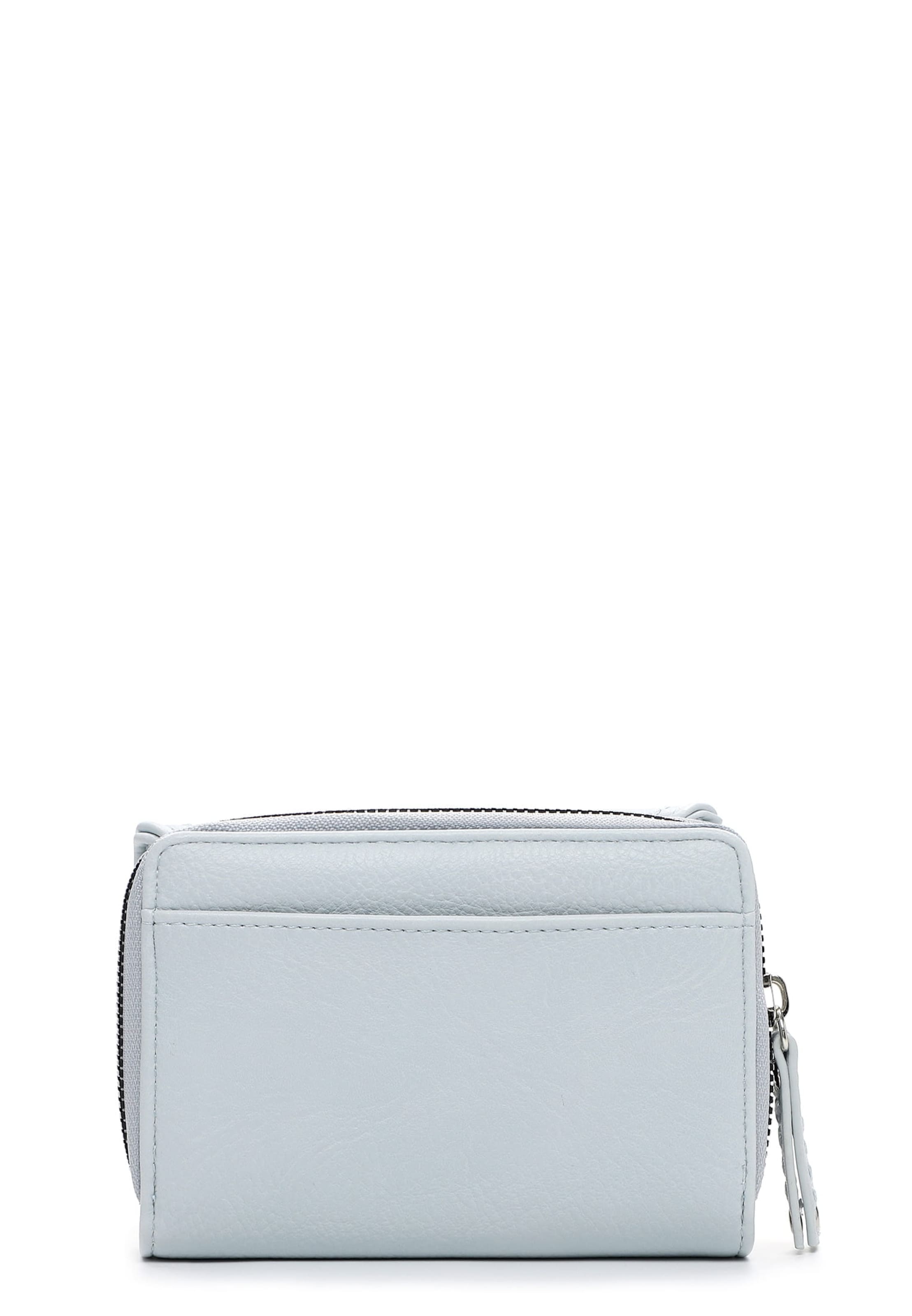 Porte-monnaies 'Keona' Tamaris en bleu