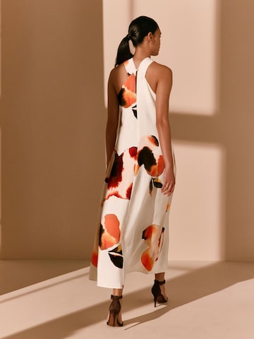 Next Dress in White