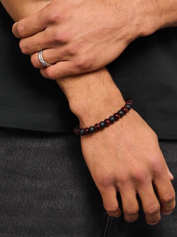Bracelet Thomas Sabo en mélange de couleurs : devant