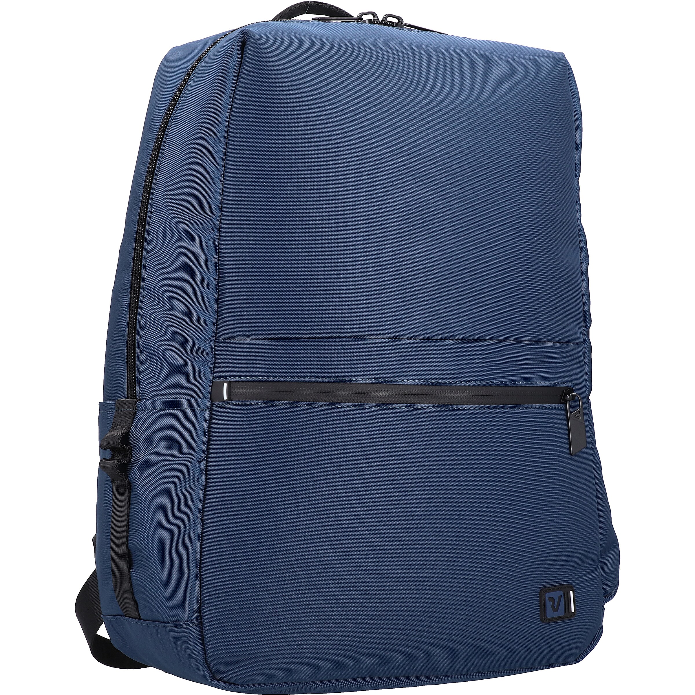 Roncato Rucksack in Blau