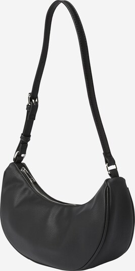 ABOUT YOU Handbag 'Katrin' in Black, Item view