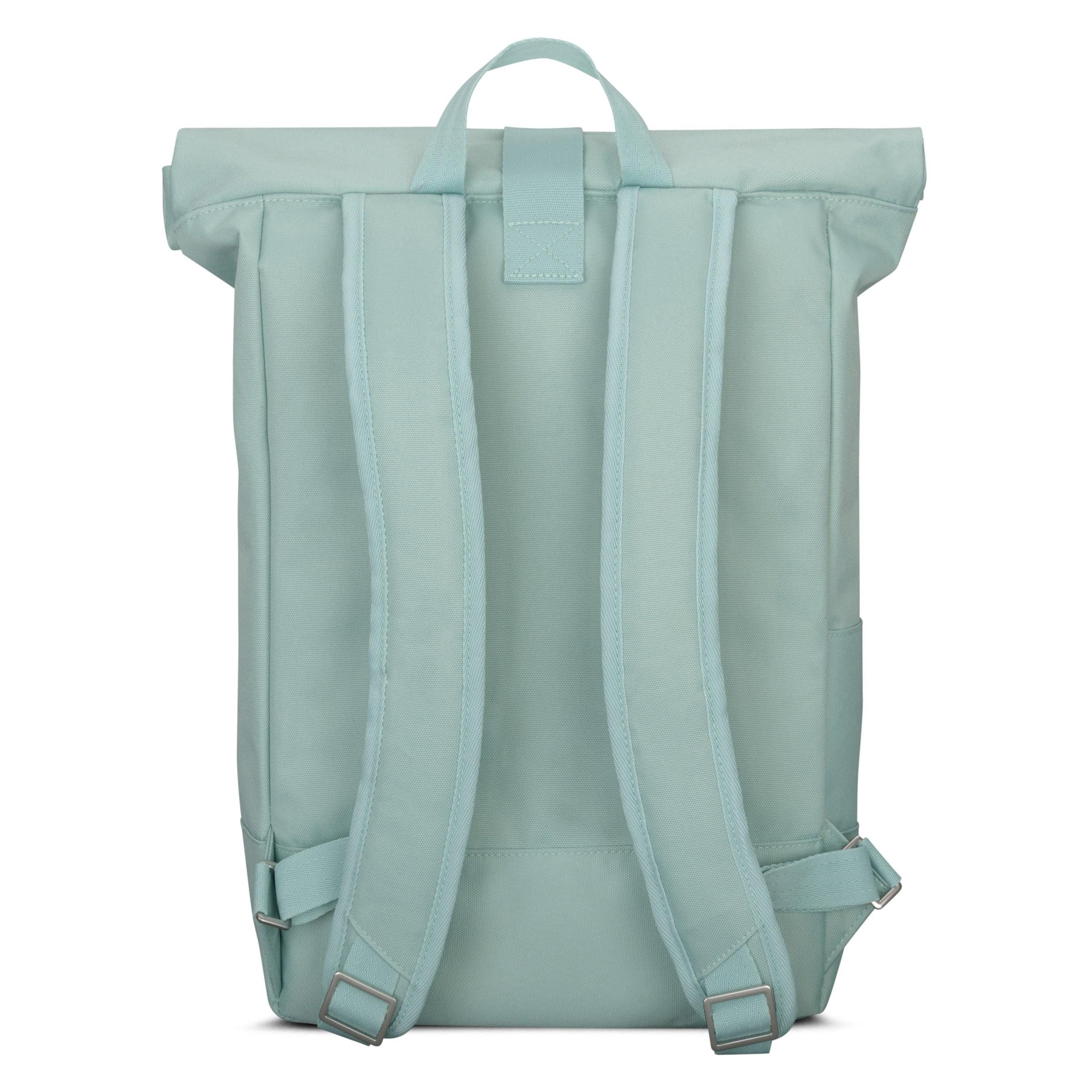 Johnny Urban Σακίδιο πλάτης 'Robin Medium' σε πράσινο