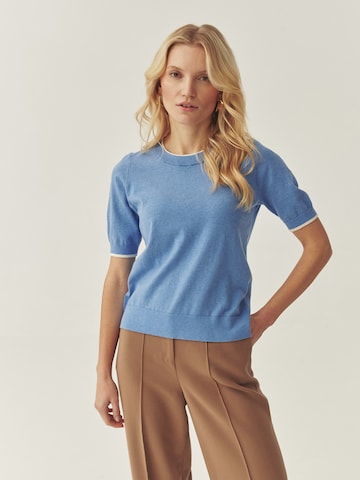 Pullover di TATUUM in blu