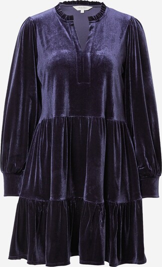 Part Two Shirt Dress 'Viggase' in Navy, Item view
