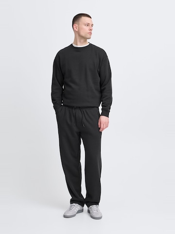 Loosefit Pantaloni 'BHJURIS' di BLEND in nero