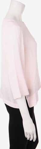 Tara Jarmon Bluse L in Beige